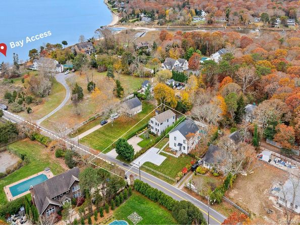 13 Willow Shade Avenue, East Quogue NY 11942