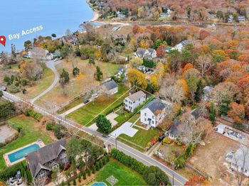 13 Willow Shade Avenue