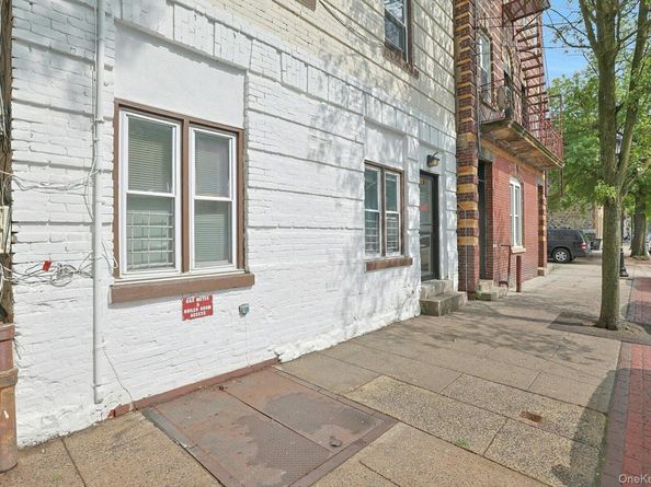 91 Ferris Avenue, White Plains NY 10603