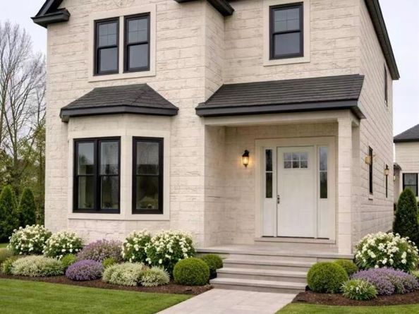 131 A Searingtown Road, Albertson NY 11507