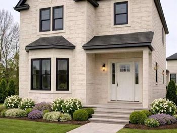 131 A Searingtown Road