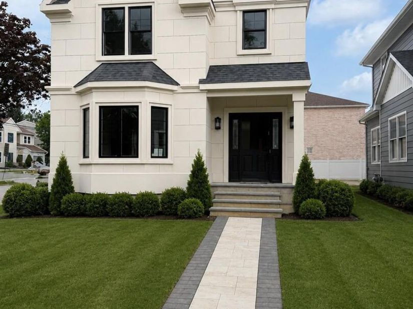 165 Evans Avenue, Albertson NY 11507