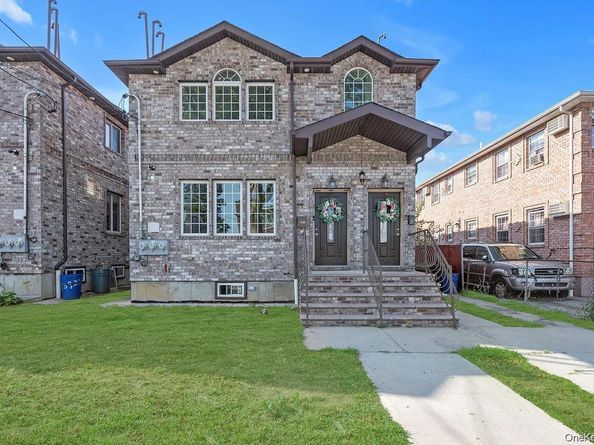 139-16 Caney Lane, Rosedale NY 11422