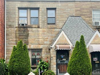 3006 90TH Street