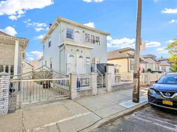 107-17 126 Street