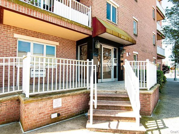 2012 Jerome Avenue 1A, Brooklyn NY 11235