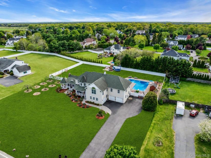 1509 Wad Riv Mnrvl Road, Wading River NY 11792