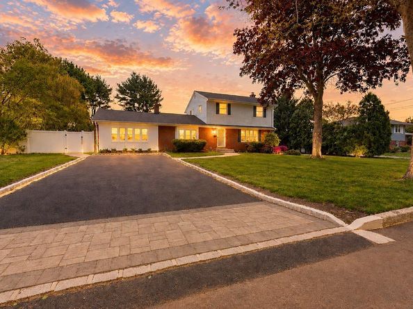 30 Sarina Drive, Commack NY 11725