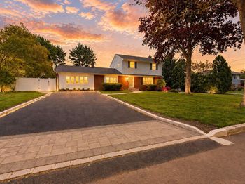 30 Sarina Drive