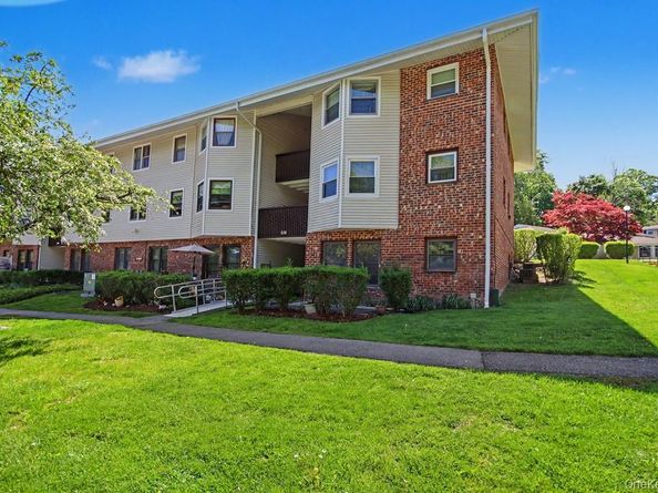 23 Dorset Court C, Yorktown Heights NY 10598