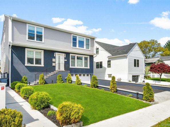 208 Florence Street, Mamaroneck NY 10543