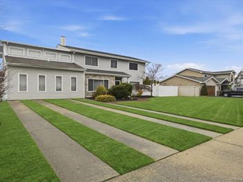 16 Seaway Drive