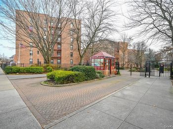 15030 71st Avenue
