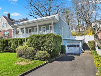 50 Sherwood Drive