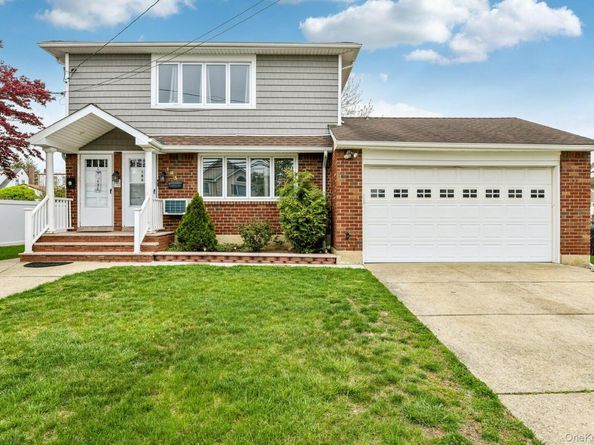 183 Litchfield Avenue, Elmont NY 11003