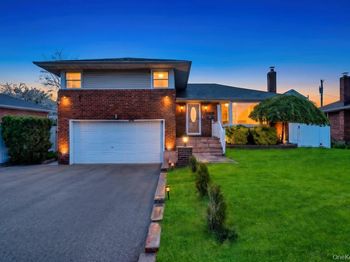 310 Southwood Circle