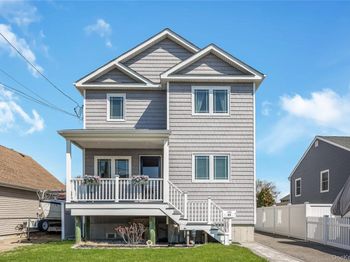 25 Cape Road
