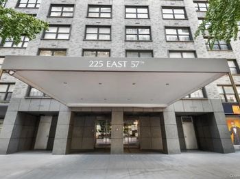 225 E 57th Street