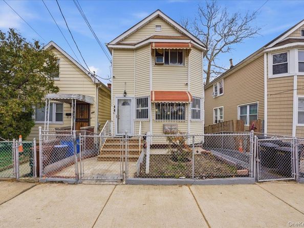 326 Underhill Avenue, Bronx NY 10473