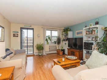 260 Beach 81st Street