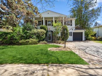 18 Herkimer Avenue