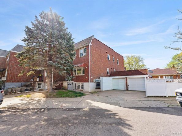 2535 Bayside Lane, Flushing NY 11358