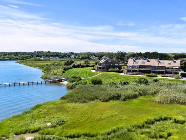 59 Watchogue Avenue 25, East Moriches NY 11940
