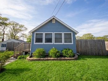 415 Locust Drive