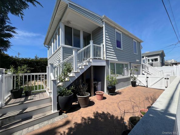 57 Rochester Avenue, East Atlantic Beach NY 11561