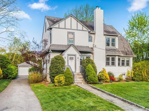 337 Heathcote Road, Scarsdale NY 10583