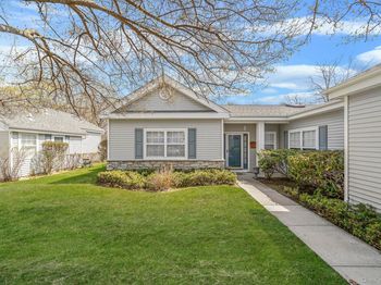 485 Woodscreek Court