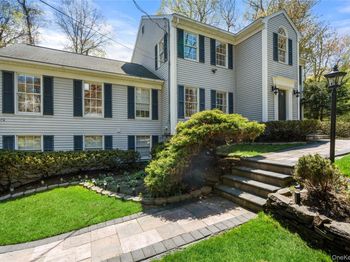 8 Dogwood Road