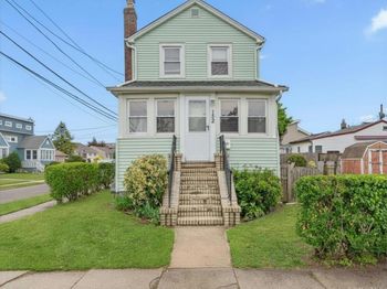 152 Lawson Avenue