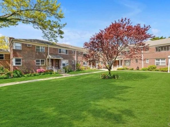 19811 Dunton Avenue 2A, Hollis NY 11423