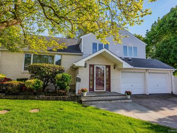 41 Robert Circle