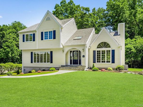 3146 Cedar Road, Yorktown Heights NY 10598