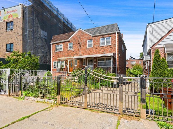 1056 Swinton Avenue, Bronx NY 10465