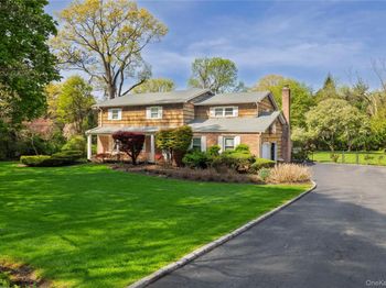 167 Brookville Lane