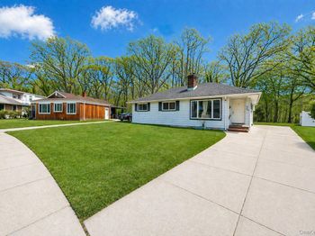 243 Coventry Road S