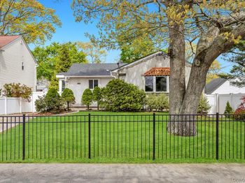 175 N 25th Street