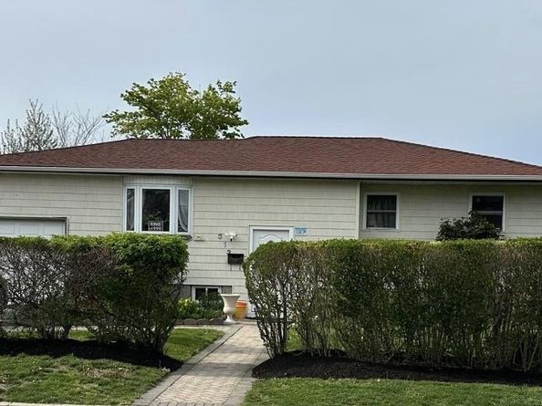 313 2nd Avenue, Brentwood NY 11717