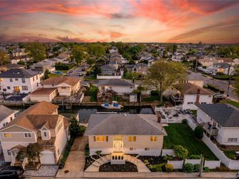2756 Barbara Road