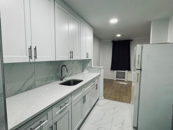 144-30 Roosevelt Avenue 510, Flushing NY 11354
