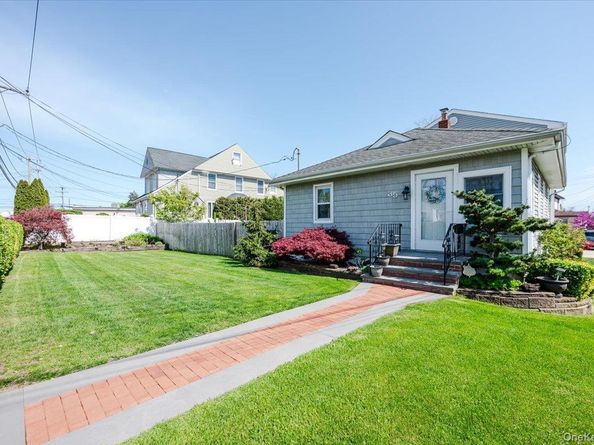 35 Healy Avenue, Inwood NY 11096