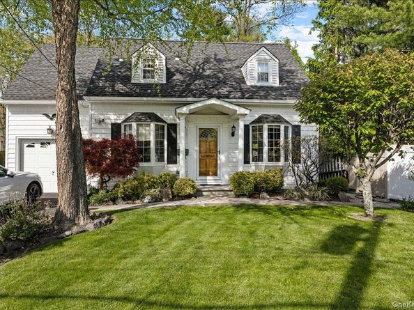 1161 Webster Avenue, New Rochelle NY 10804