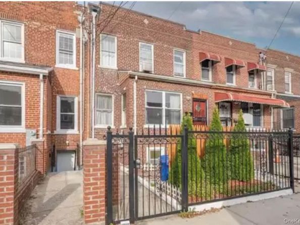 951 E 221st Street, Bronx NY 10469
