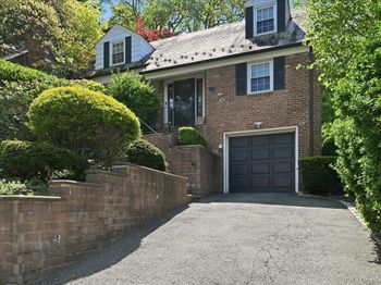 214 Nassau Avenue