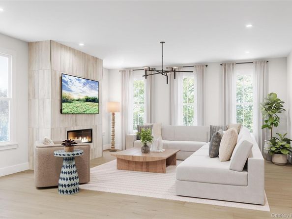 5 Victor Lane 10, Yonkers NY 10701