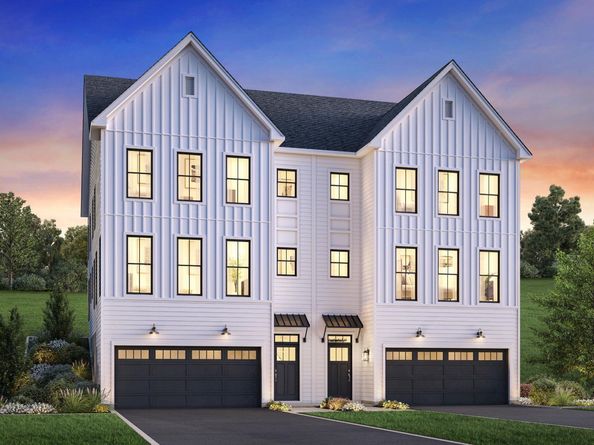 5 Victor Lane 10, Yonkers NY 10701