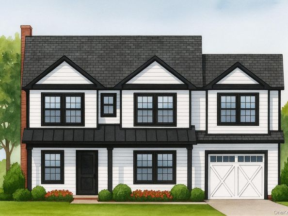 254 Elizabeth Avenue, Oceanside NY 11572